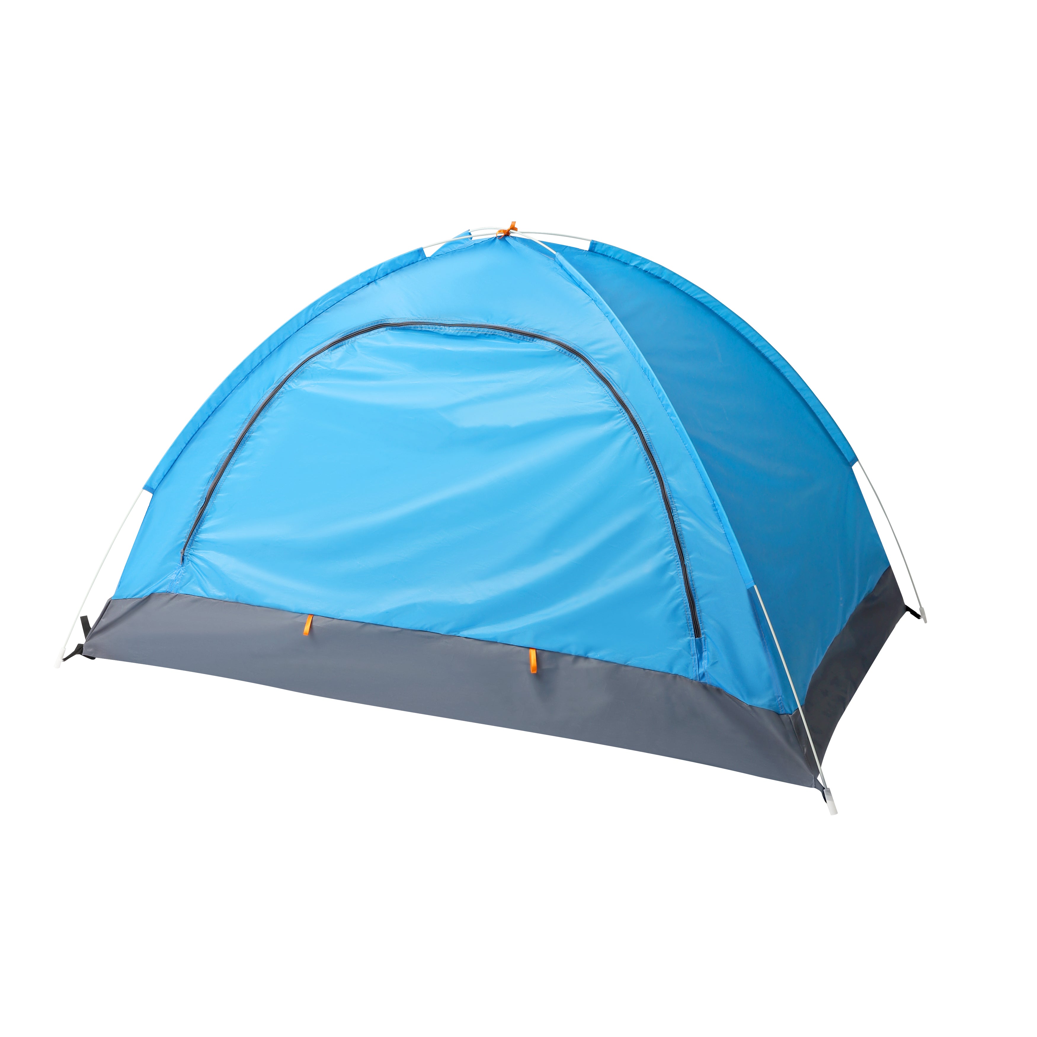 Economy 1 Man Dome Tent