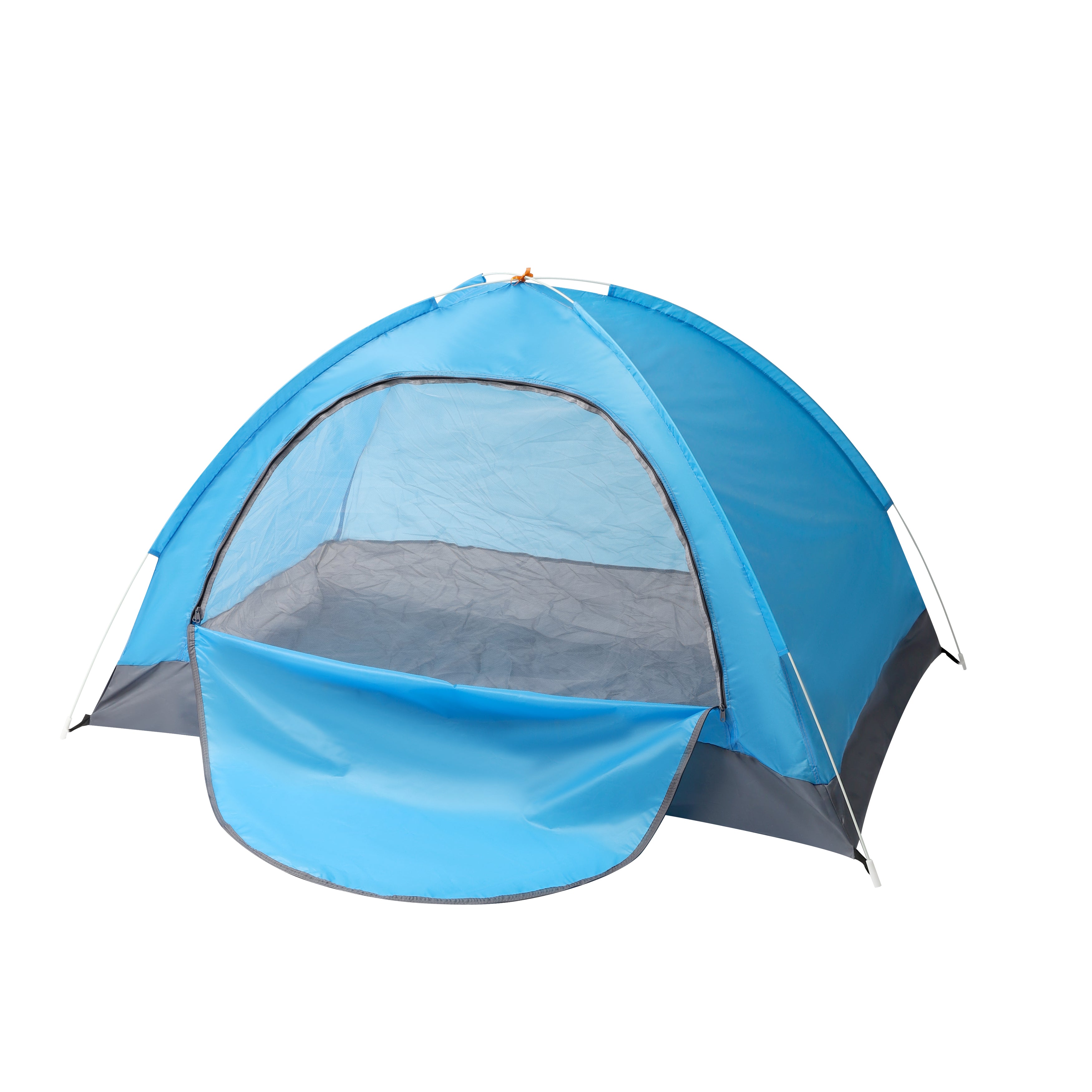 Economy 1 Man Dome Tent