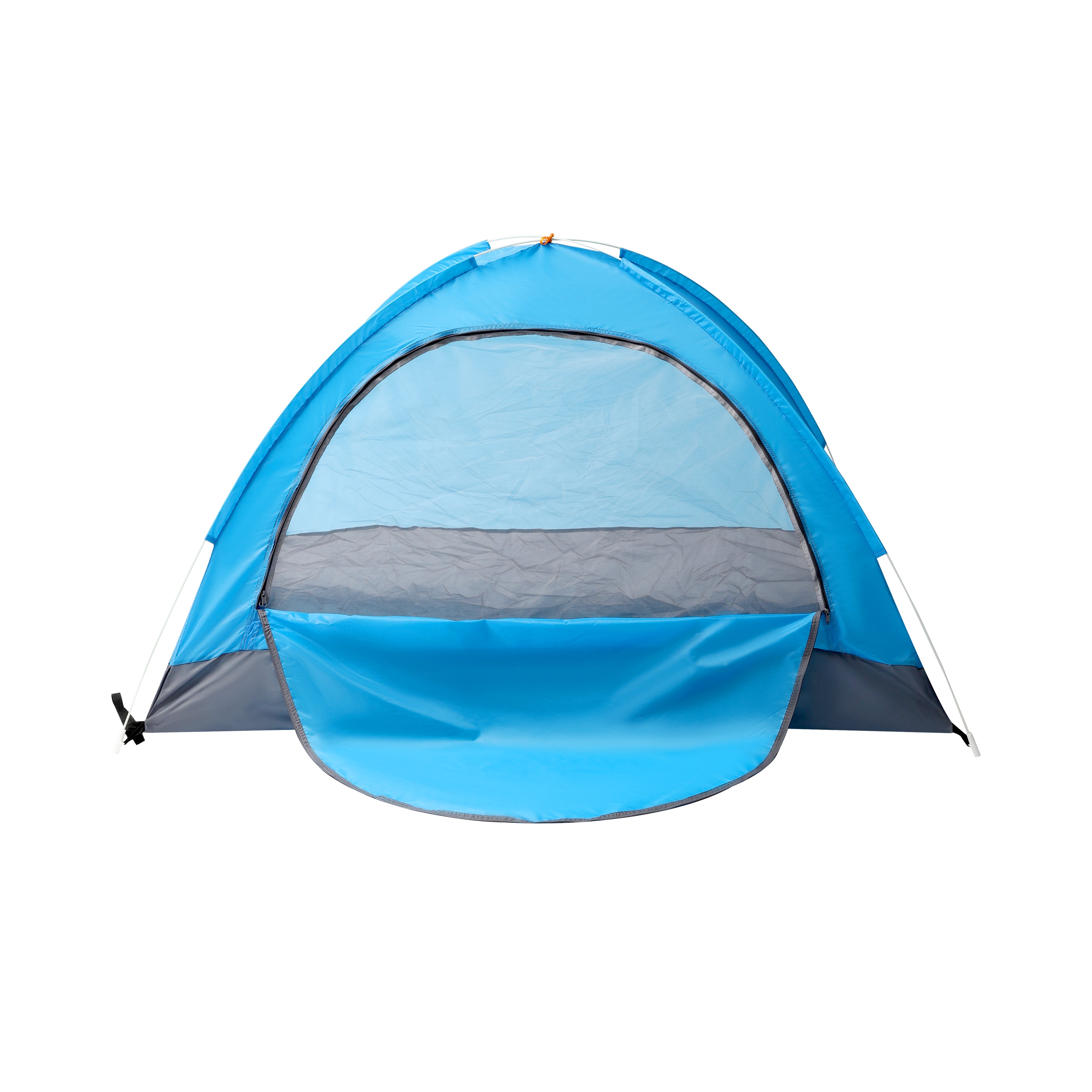 Economy 1 Man Dome Tent