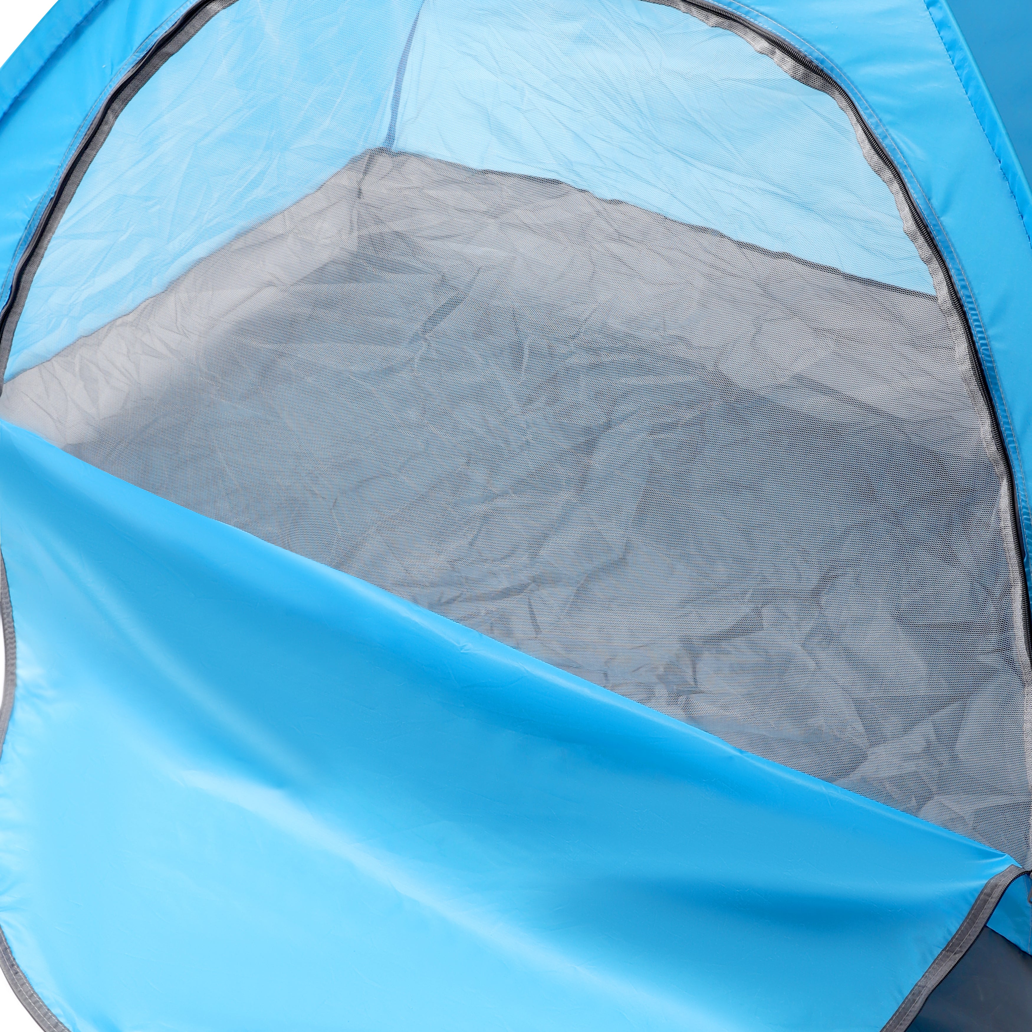 Economy 1 Man Dome Tent