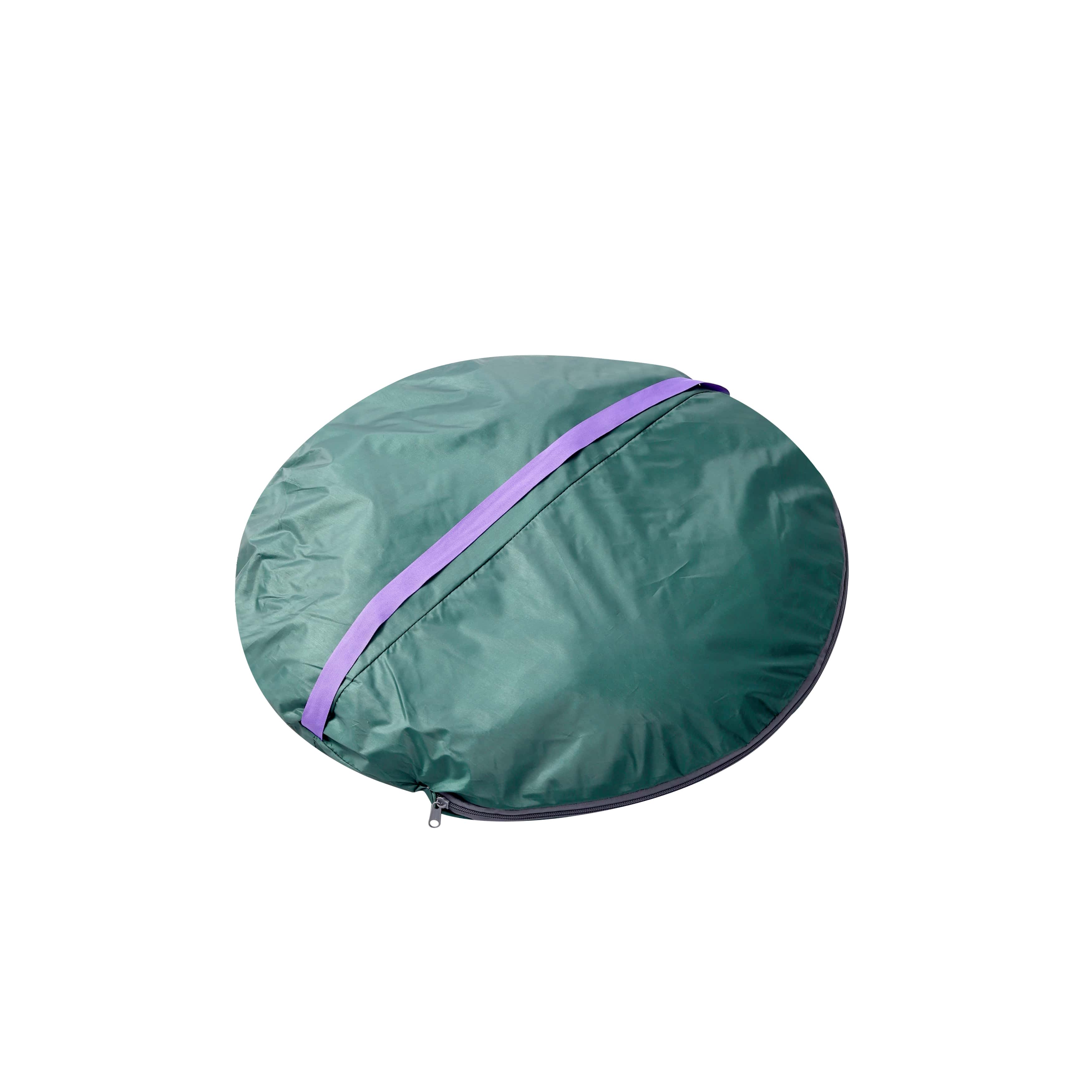 Economy 2 Man Dome Tent