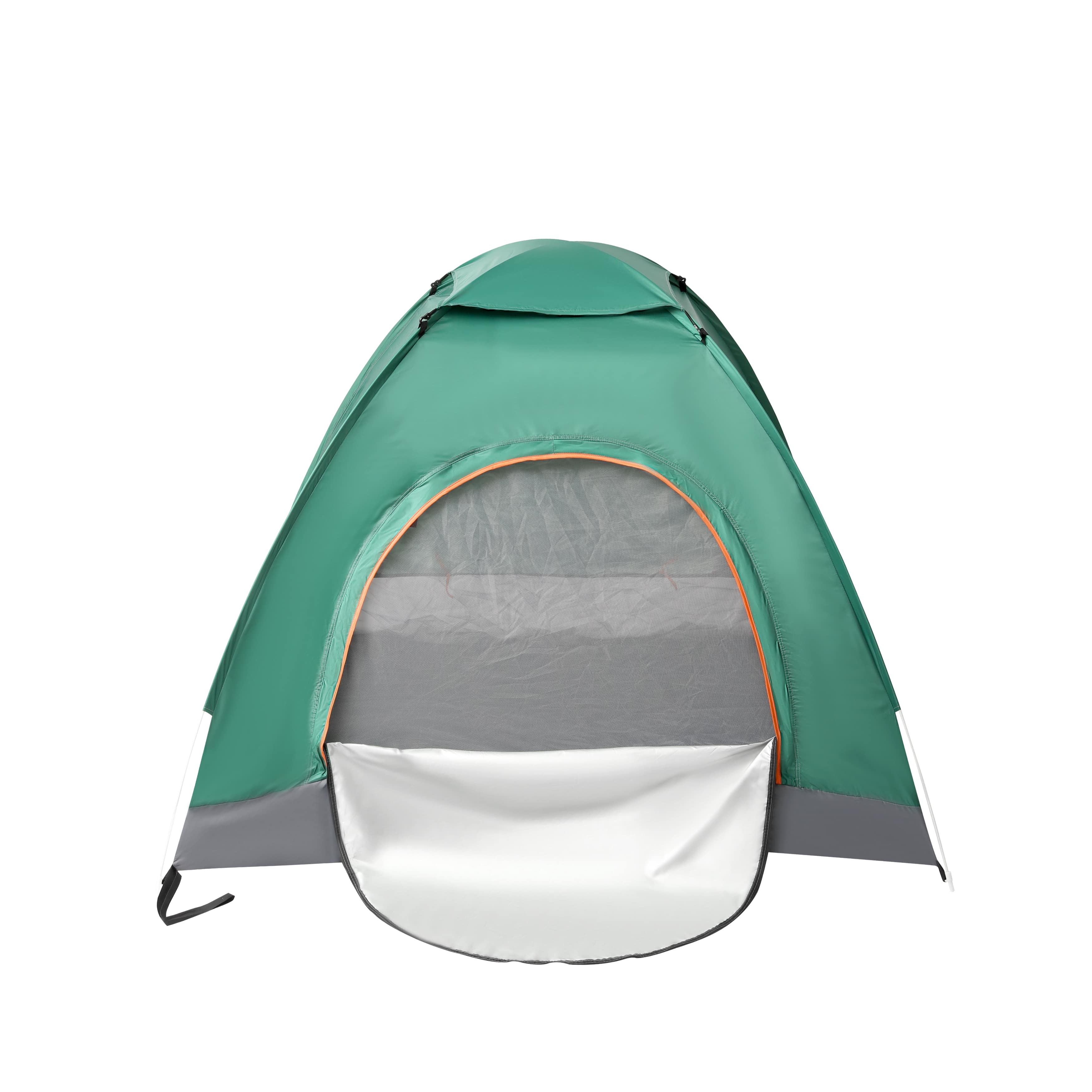 Economy 3 Man Dome Tent