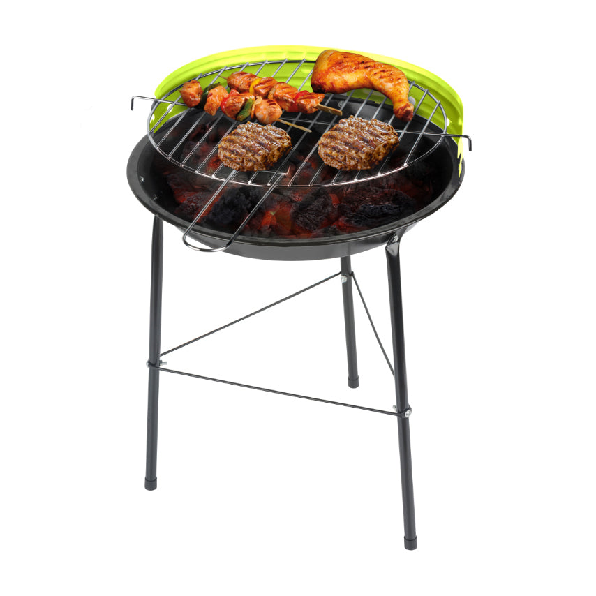 Portable BBQ