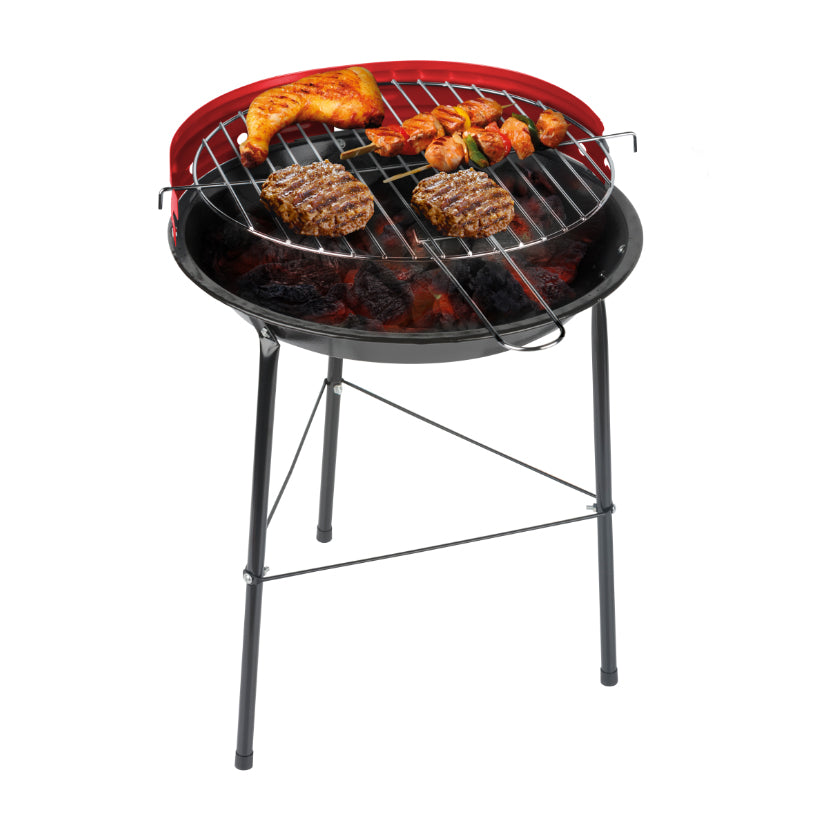 Portable BBQ