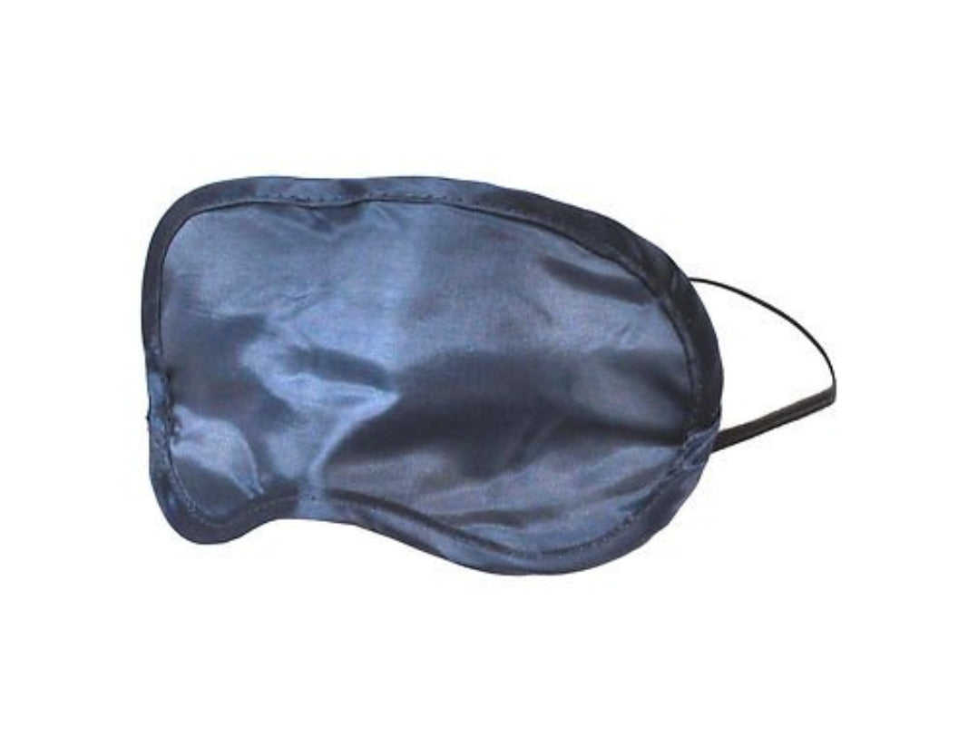 Travel Eye Mask