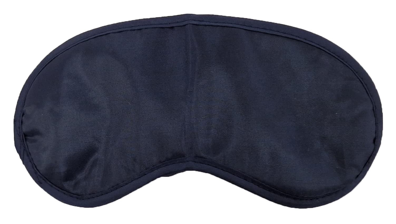 Travel Eye Mask