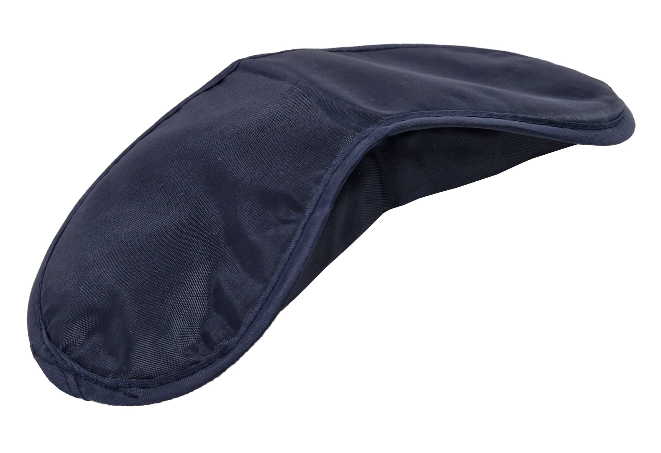 Travel Eye Mask