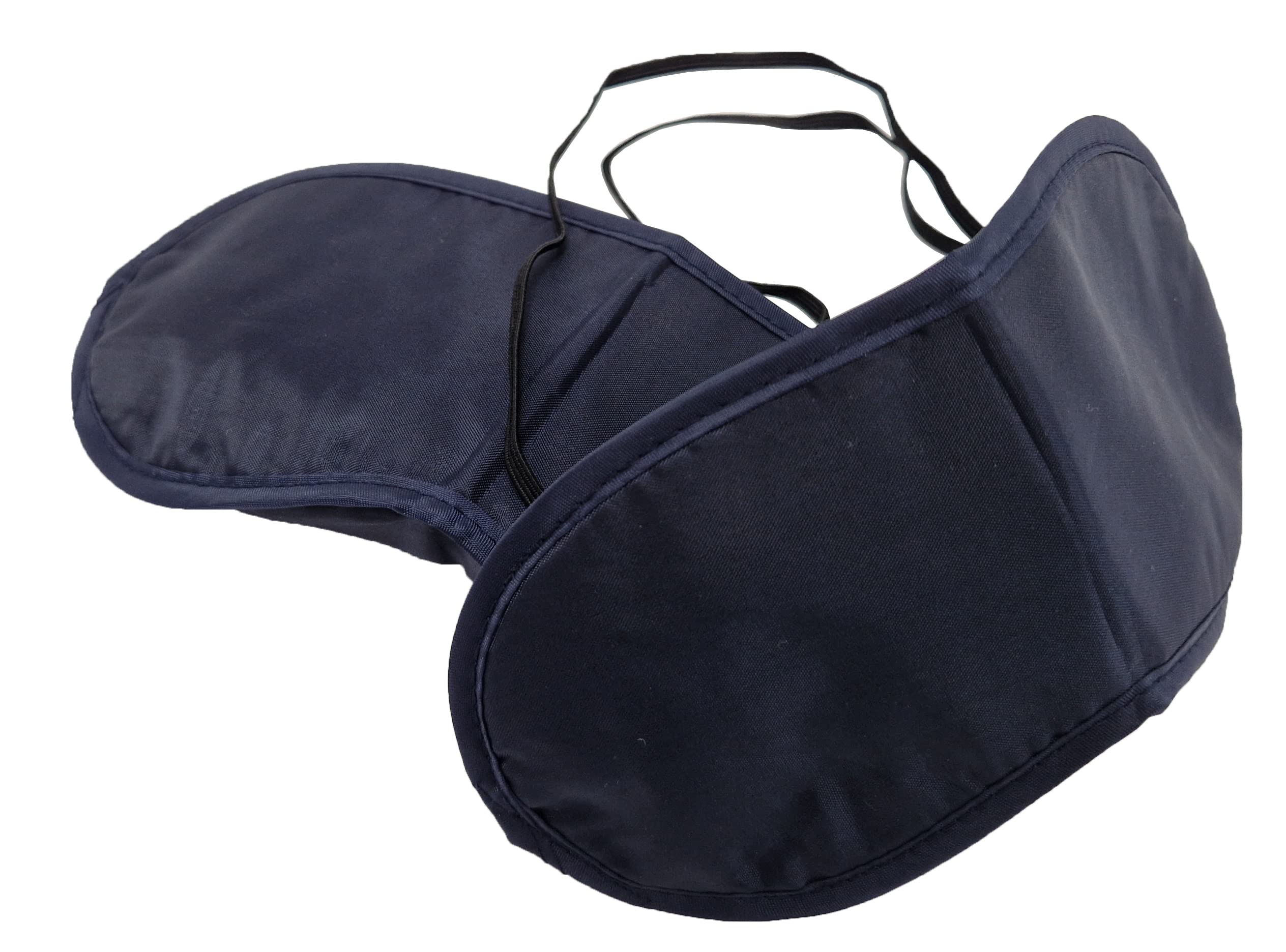 Travel Eye Mask