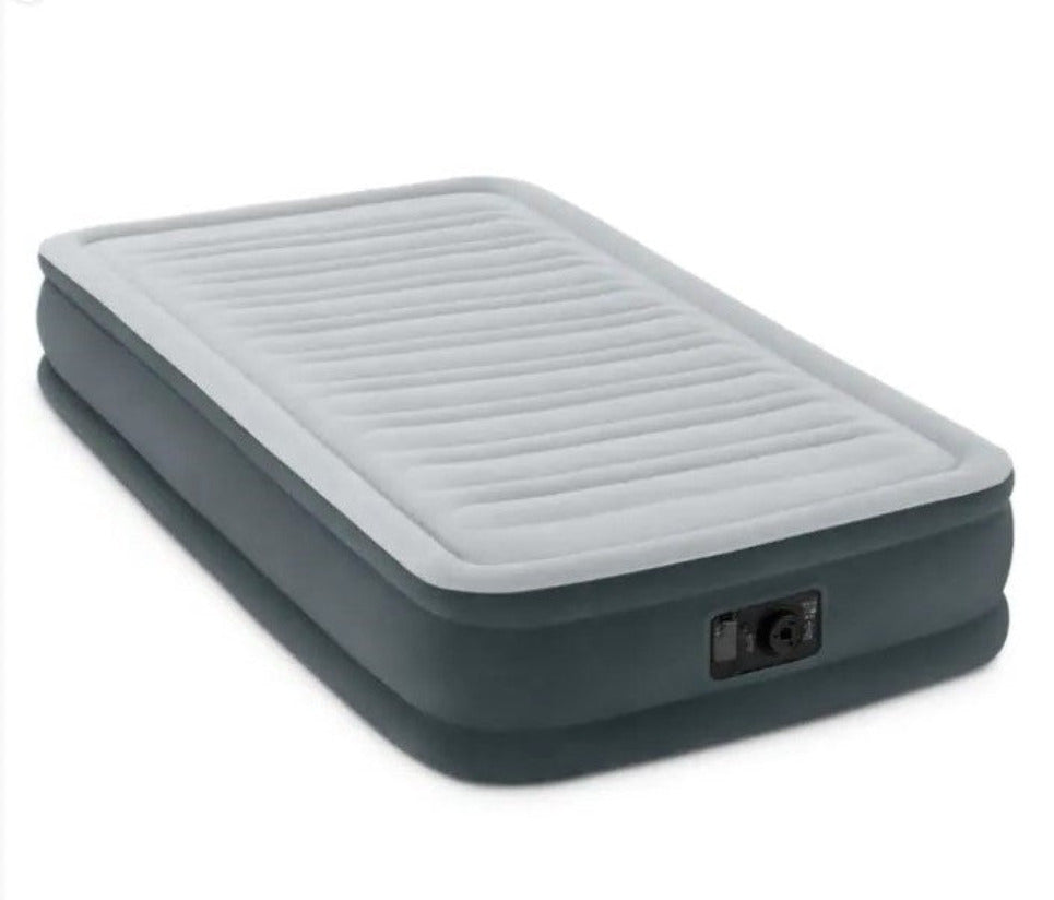 Airbed Single